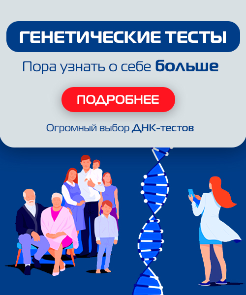 mobile_slider_02