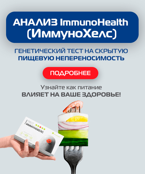mobile_slider_03