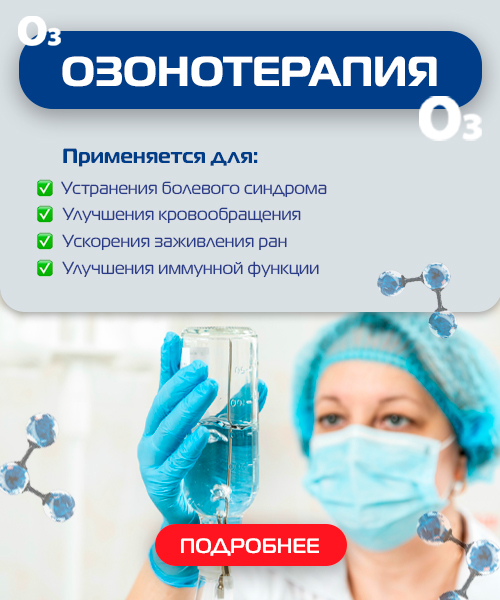 mobile_slider_04
