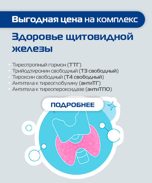 mobile_slider_05