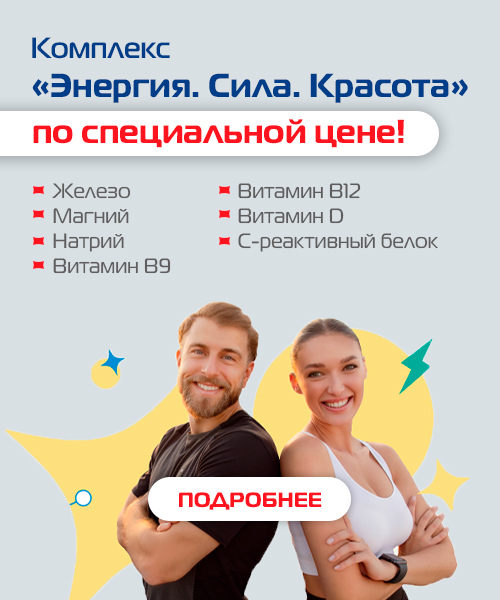 mobile_slider_06